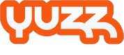 logo (1).jpg