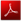 logo-adobe-reader_0.png