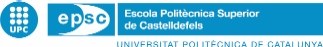 logo EPSC.jpg