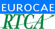 logo eurocae_rtca.png