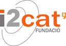 logo i2cat.png