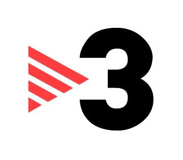 logo tv3_0.jpg