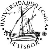 logo utl.jpg