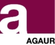 Logo_AGAUR_0.jpg