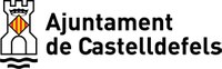 Ajuntament de Castelldefels