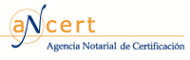 logo_ancert.gif