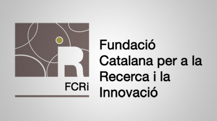 logo_cliente_fcri.jpg