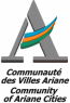 logo_cva.gif