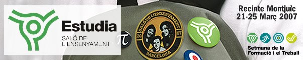 logo_estudia.jpg