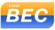 logo_Local_BEC_petit190.jpg