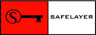 logo_safelayer.png