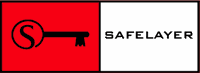 logo_safelayer_0.png