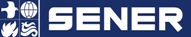logo_sener.jpg