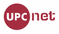 logo_upcnet.gif