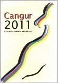 logocangur2011petit.jpg