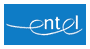 logoPropi_entel.gif