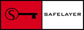 Safelayer Secure Communications S.A.