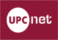 Logotip UPCnet negatiu.png