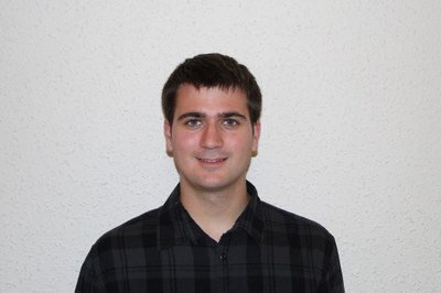 marc melgosa.jpg
