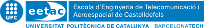 marca_EETAC_nova.png