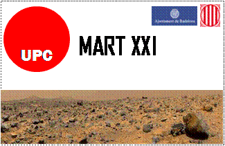 mart-xxi.png