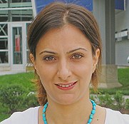 MARYAM_ROSHANAEI_1COL.jpg