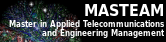 masteam.png