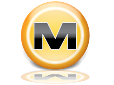 megaupload.png