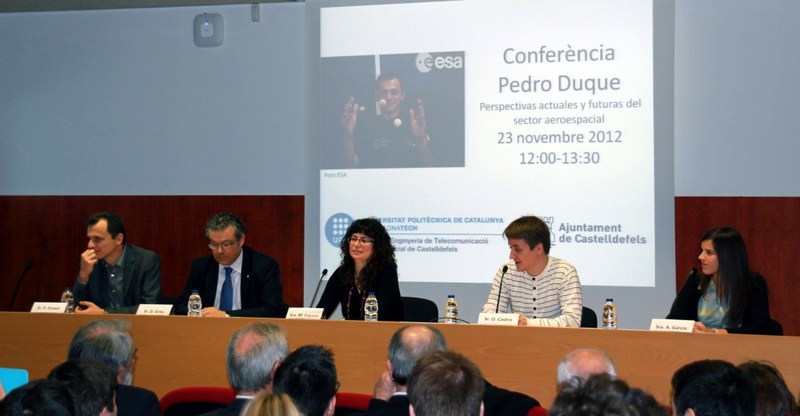 mesa-conferenciag.jpg