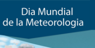 meteo.png