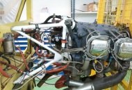 motor.jpg