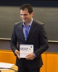 MSolerpq.jpg