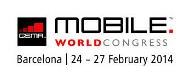 MWC2014_0.jpg