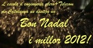 nadal.jpg