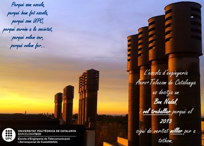 Nadala_EETAC_2012g.jpg
