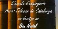 Nadala_EETAC_2012p.jpg