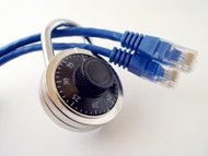 network_security.jpg