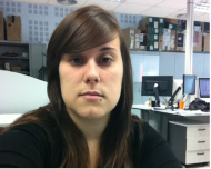 noemí arbós ok.png