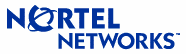 nortel_logo.gif