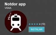 notdorm.png