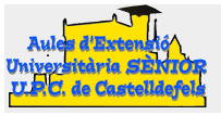 noticia ok.png