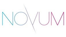 novum15.jpg