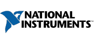 National Instruments