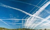 nubes.jpg