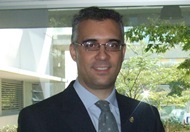 Nueva imagenokiju.JPG