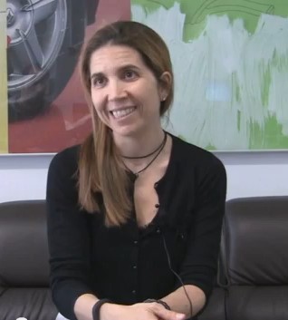 Nuria Oliver.jpg