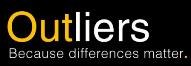 Outlierslogo.jpg