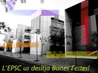 P1def.jpg