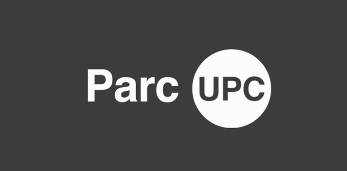 Parc UPC.jpg