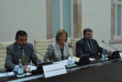 parlament.JPG
